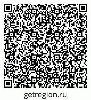 79638877584