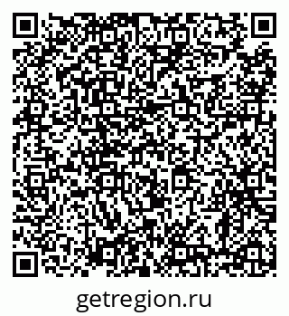 79638877585