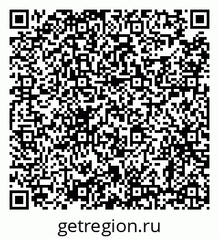 79638877587