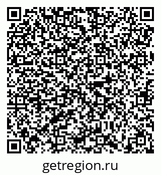 79638877588