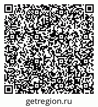 79638877589