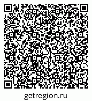 79638877590