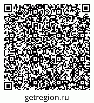 79638877591