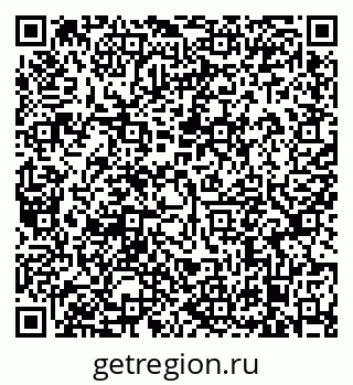 79638877592