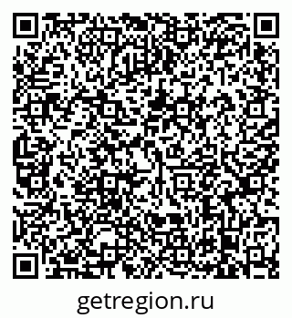 79638877593