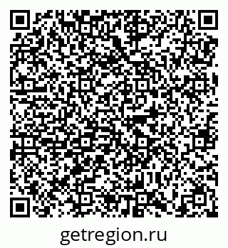 79638877594
