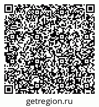 79638877595