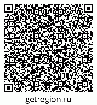 79638877596