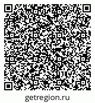 79638877597