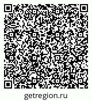 79638877598