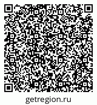 79638877599