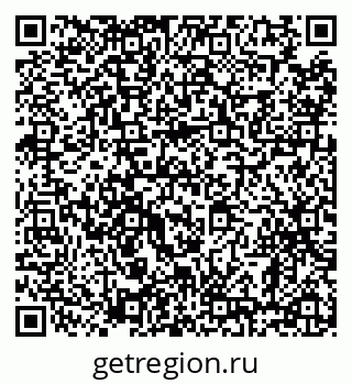 79638877600