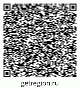 79638877601