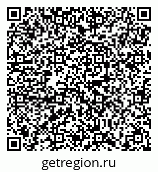 79638877603