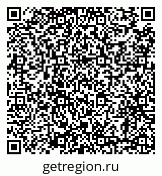79638877605