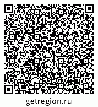 79638877607