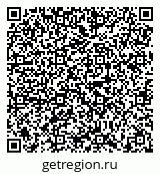 79638877608