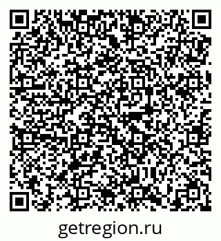79638877609