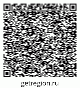79638877610