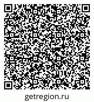 79638877611