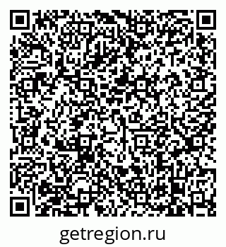 79638877612
