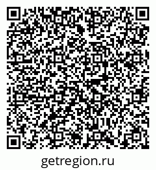 79638877614