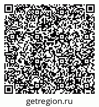 79638877616