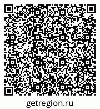 79638877617