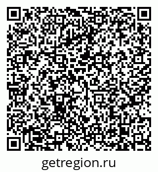 79638877618