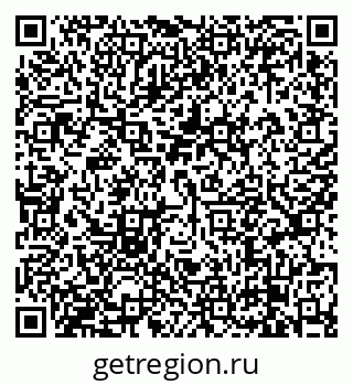 79638877619