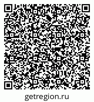 79638877621