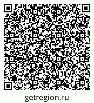 79638877622
