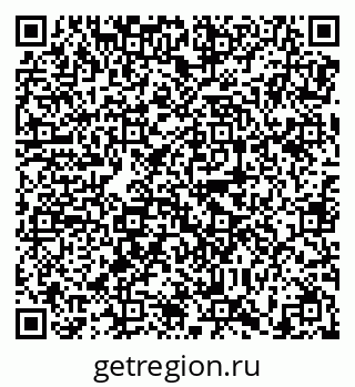 79638877623