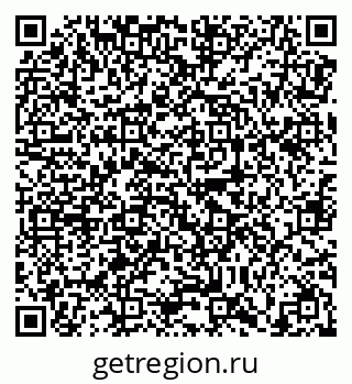 79638877624