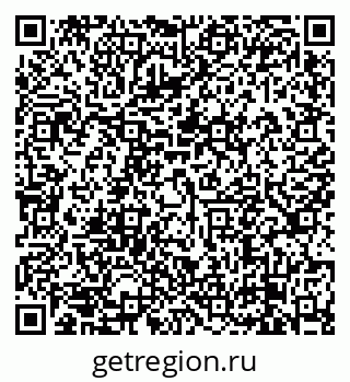 79638877625