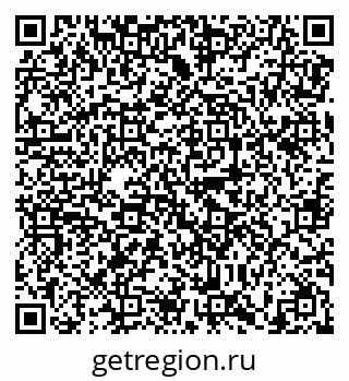 79638877626