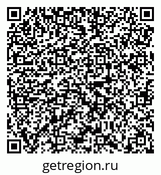 79638877627