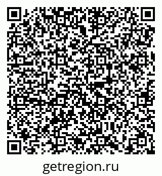 79638877629