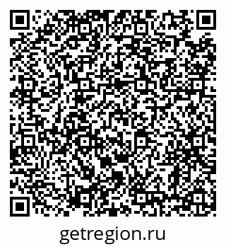 79638877630