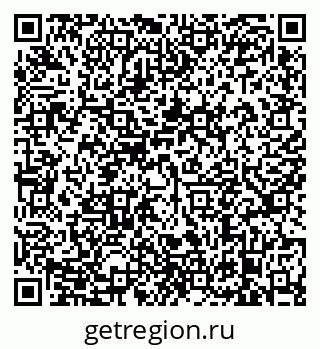 79638877632