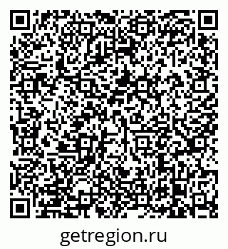 79638877635