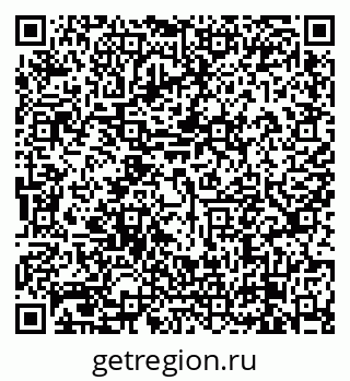 79638877637
