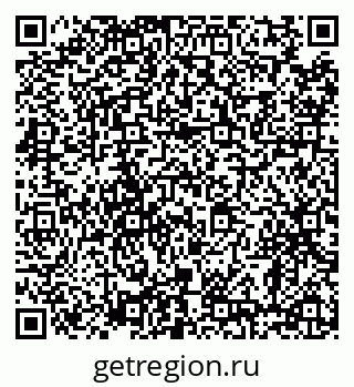 79638877638
