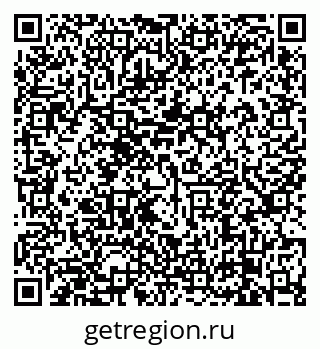 79638877640
