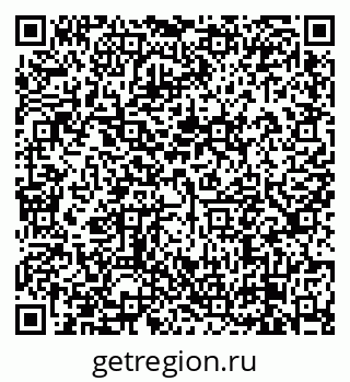 79638877641