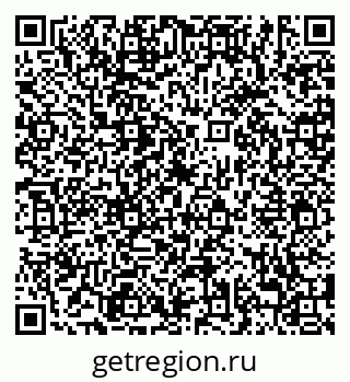 79638877644