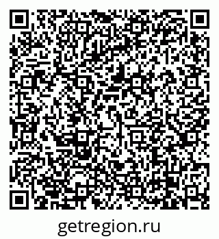 79638877645
