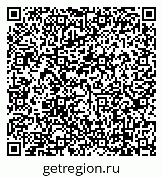 79638877647