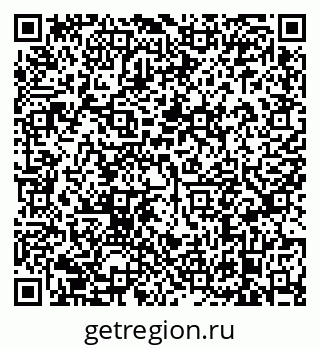 79638877650