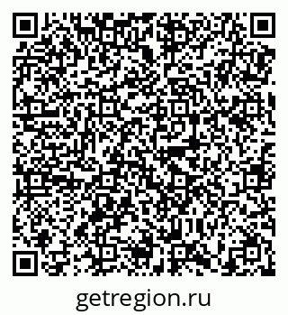 79638877653